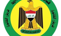 عمليات بغداد : لا قطوعات في الخطة الأمنية الخاصة بعيد الأضحى المبارك